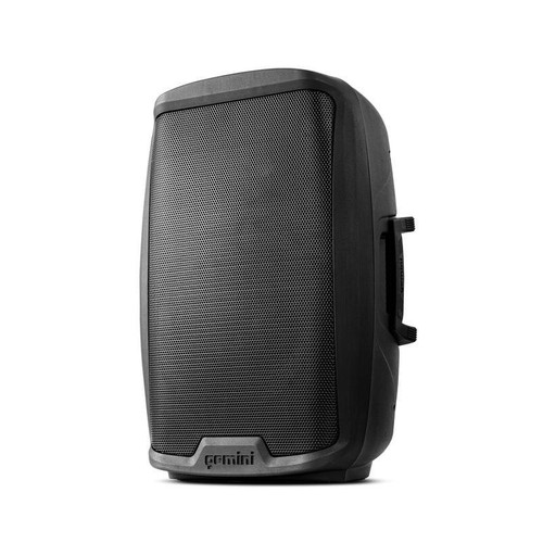Gemini 2115p active - gemini, 15"