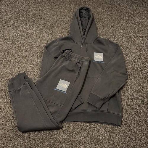 The north face - the,