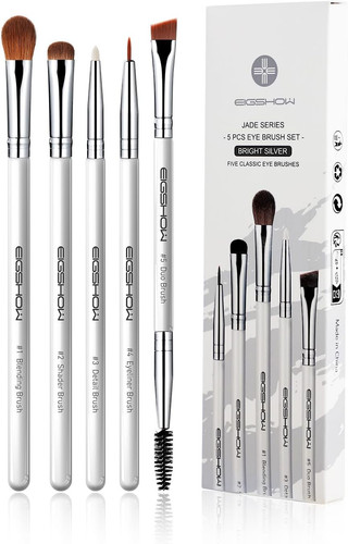 Pcs eye makeup brush - makeup,