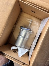 webasto thermo top 50 burner