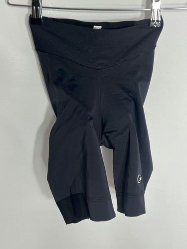 Assos milleshorts cycling - h,