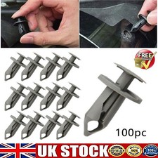 100PCS For VW Crafter LT