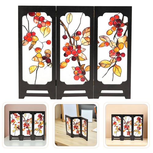Traditional chinese desktop - traditional,