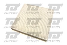 Pollen / Cabin Filter fits CHEVROLET TAHOE K2UC 6.2 2018 on L86 TJ Filters New
