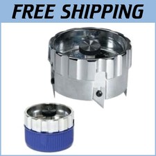 Professional Quality Carpet