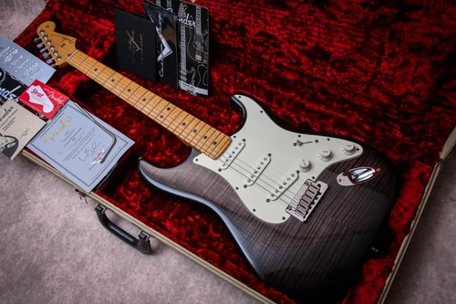 Fender usa custom - usa, shop