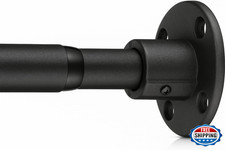Heavy Duty Industrial