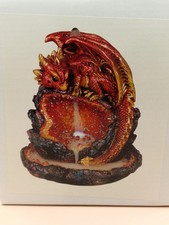 Incense Back Flow Incense