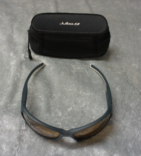 Julbo dirt cameleon - julbo,