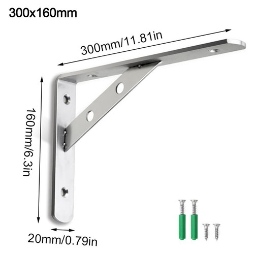 Heavy duty shelf - heavy,