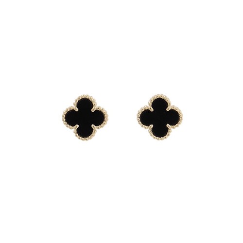 Van cleef arpels sweet - arpels,