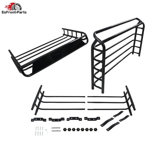 Metre steel universal - 1.6m,