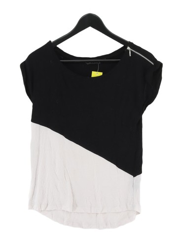 Wardrobe women top - wardrobe, black