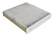 For MANN-FILTER FP 1827