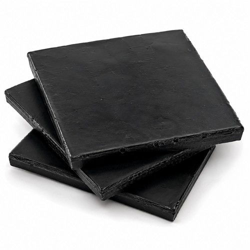 Wax 20kg for use - wax,