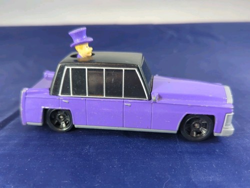 Paw patrol mayor - paw, patrol~mayor