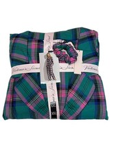 Victoria's Secret Pajama Set
