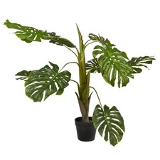110cm large artificial - 110cm,