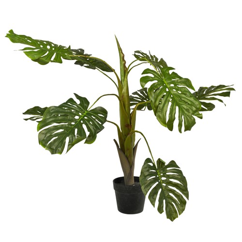 110cm large artificial - 110cm,