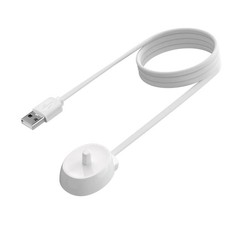 UK Electric Toothbrush Charger