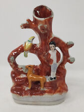 VICTORIAN STAFFORDSHIRE