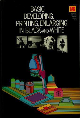 Basic developing printing - basic,