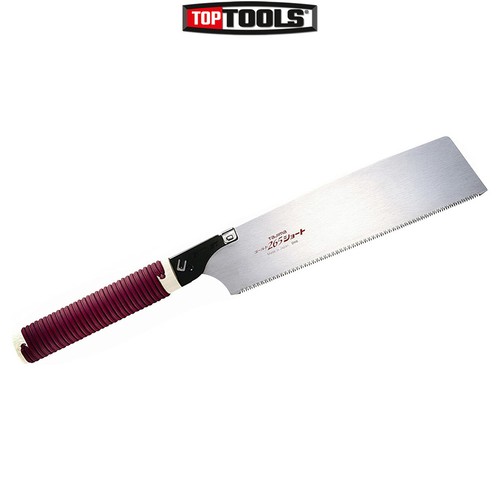 Tajima tajpr265st japanese - tajpr265st,