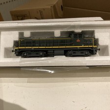 ROCO 43575.1 (SNCF) BB63751