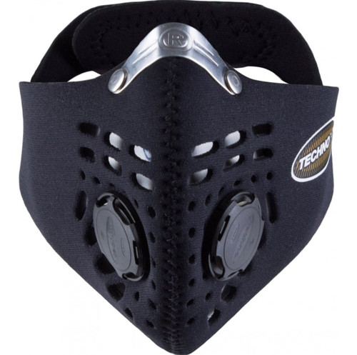 Respro techno anti pollution - respro,