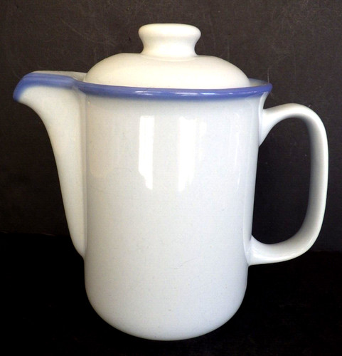 Vintage tulowice poland polish - vintage,