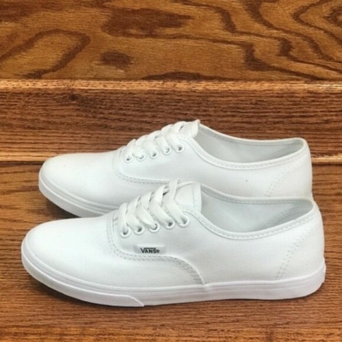 Vans authentic pro true - authentic,