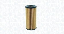 OIL FILTER FITS: AUDI A5 / S5