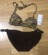 BOOTS Size 10 Top & 12 Bottoms