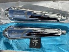 Triumph thunderbird 900 sport - thunderbird,