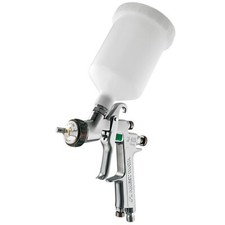Iwata w400 bellaria low - bellaria, price