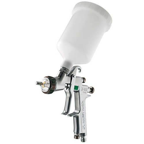 Iwata w400 bellaria low - iwata,