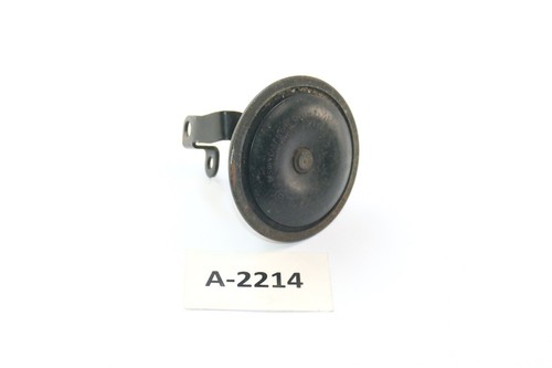 Kawasaki zrx 1200 - kawasaki, zrt20a