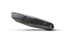 SM Project Heat Shield Carbon