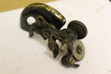  Singer  99k Sewing Bobbin Winder  from machine Y2295114