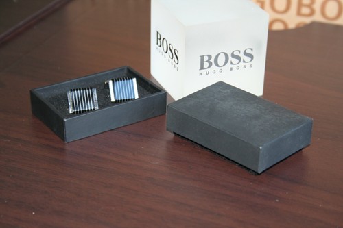 New hugo boss mens square - hugo,