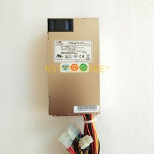 ZIPPY EMACS P1S-5180V 180V 1U Mini Power Supply Brand New