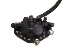 right front brake caliper