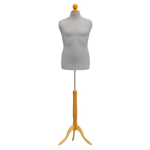 Child size age tailors - age,
