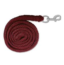 Waldhausen Economic Lead Rope