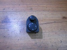 Audi A4 2000 wing mirror