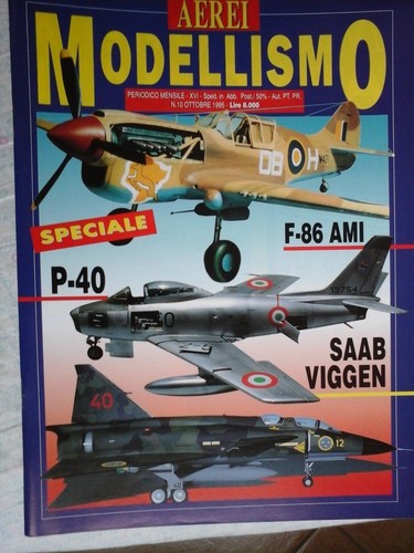 Saab sk37 - saab,