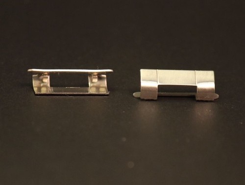 Bracelet end links seiko - links,