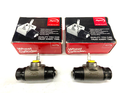 Apec wheel cylinder for - apec,