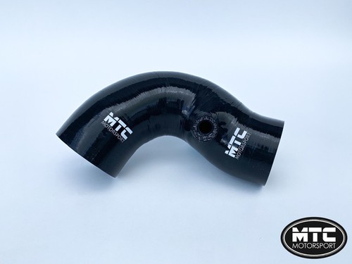 Mtc motorsport mini cooper - cooper, s