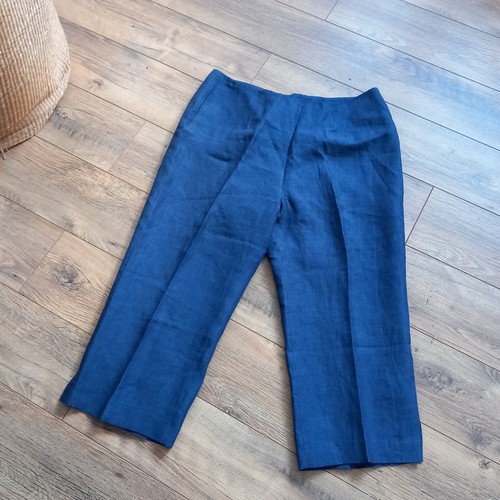 Tina taylor women trousers - tina,